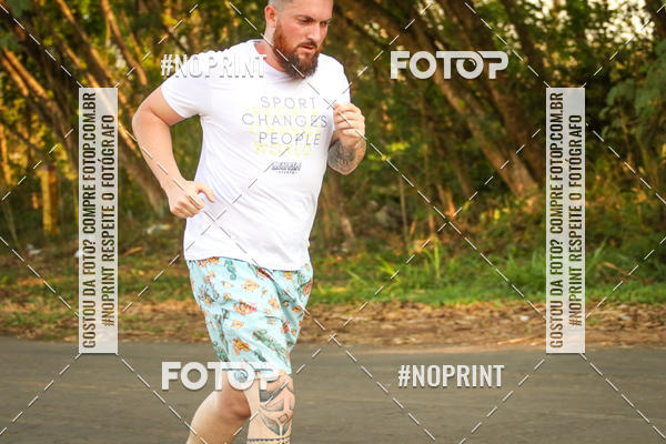Compre suas fotos do eventoTreino Lets Run Girls no Fotop