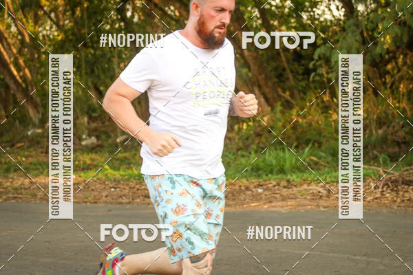 Compre suas fotos do eventoTreino Lets Run Girls no Fotop