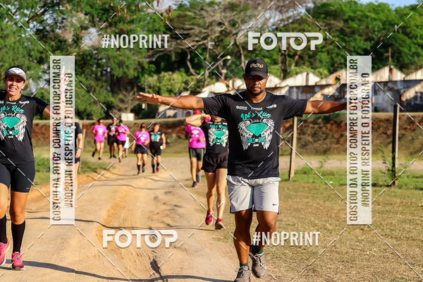 Buy your photos of the eventTreino Lets Run Girls on Fotop