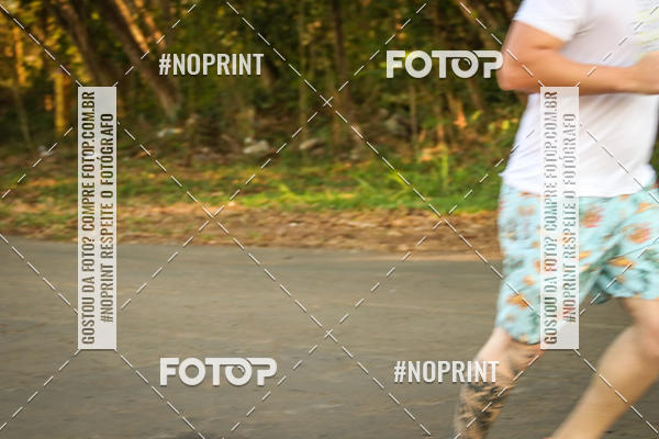 Compre suas fotos do eventoTreino Lets Run Girls no Fotop