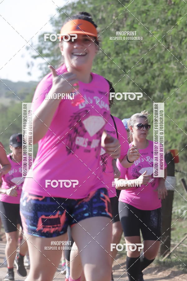 Buy your photos of the eventTreino Lets Run Girls on Fotop
