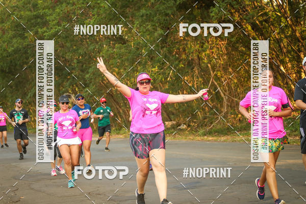 Compre suas fotos do eventoTreino Lets Run Girls no Fotop
