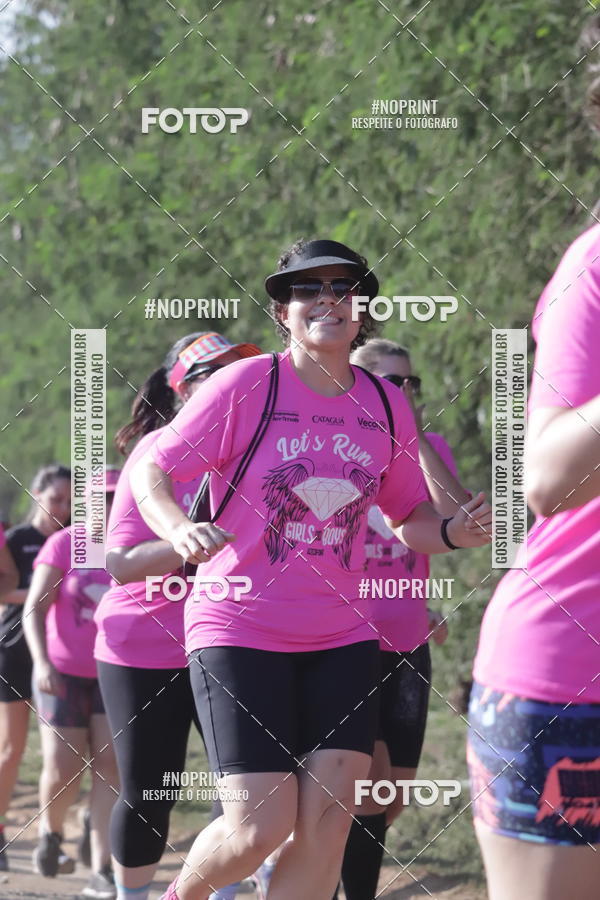 Buy your photos of the eventTreino Lets Run Girls on Fotop