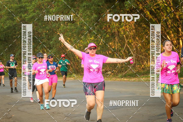 Compre suas fotos do eventoTreino Lets Run Girls no Fotop