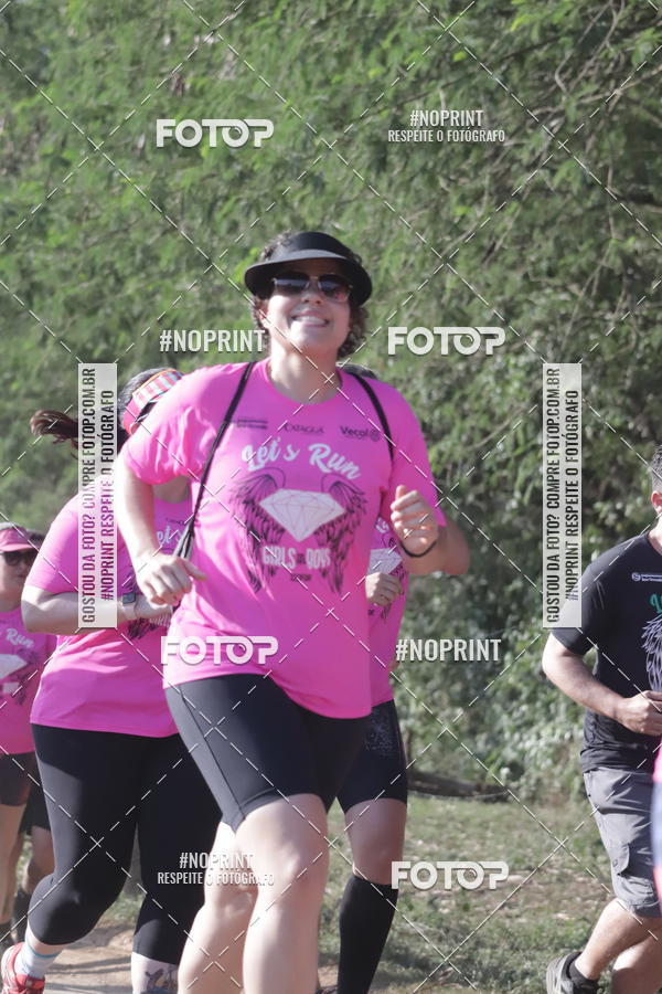 Buy your photos of the eventTreino Lets Run Girls on Fotop