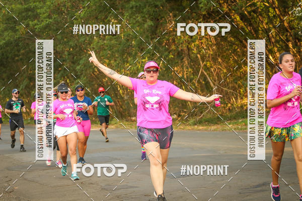 Compre suas fotos do eventoTreino Lets Run Girls no Fotop
