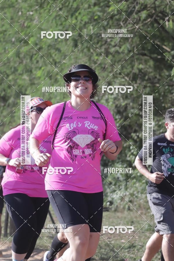 Buy your photos of the eventTreino Lets Run Girls on Fotop