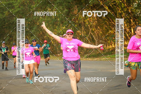 Compre suas fotos do eventoTreino Lets Run Girls no Fotop