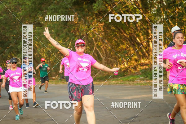 Compre suas fotos do eventoTreino Lets Run Girls no Fotop