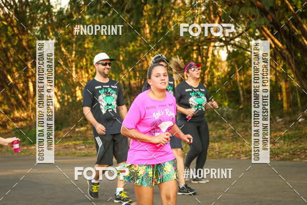 Compre suas fotos do eventoTreino Lets Run Girls no Fotop