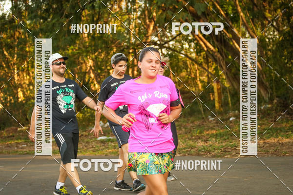 Compre suas fotos do eventoTreino Lets Run Girls no Fotop