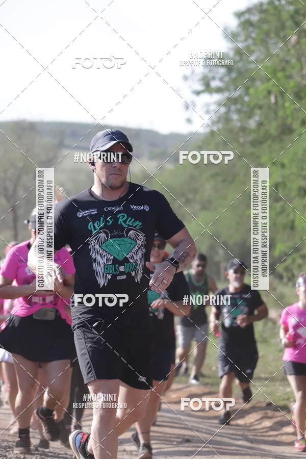 Buy your photos of the eventTreino Lets Run Girls on Fotop