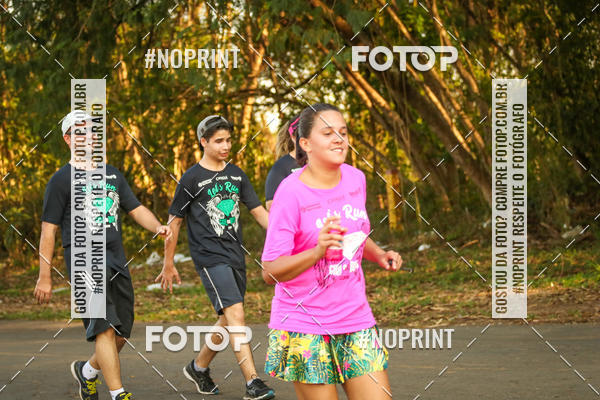 Compre suas fotos do eventoTreino Lets Run Girls no Fotop