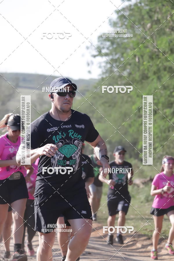 Buy your photos of the eventTreino Lets Run Girls on Fotop