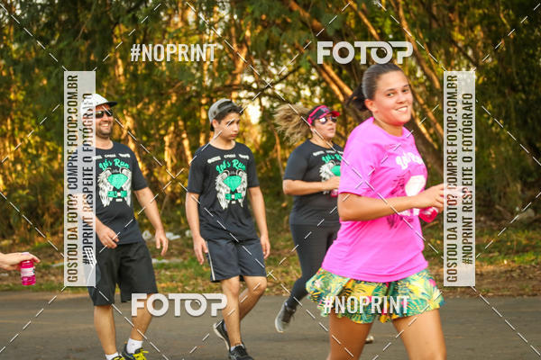 Compre as suas fotos do eventoTreino Lets Run Girls no Fotop