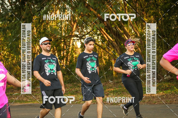 Compre as suas fotos do eventoTreino Lets Run Girls no Fotop