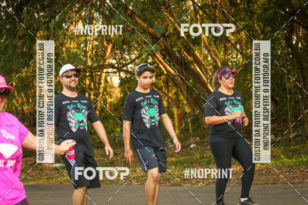 Compre as suas fotos do eventoTreino Lets Run Girls no Fotop