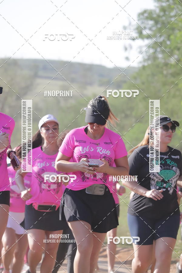 Buy your photos of the eventTreino Lets Run Girls on Fotop