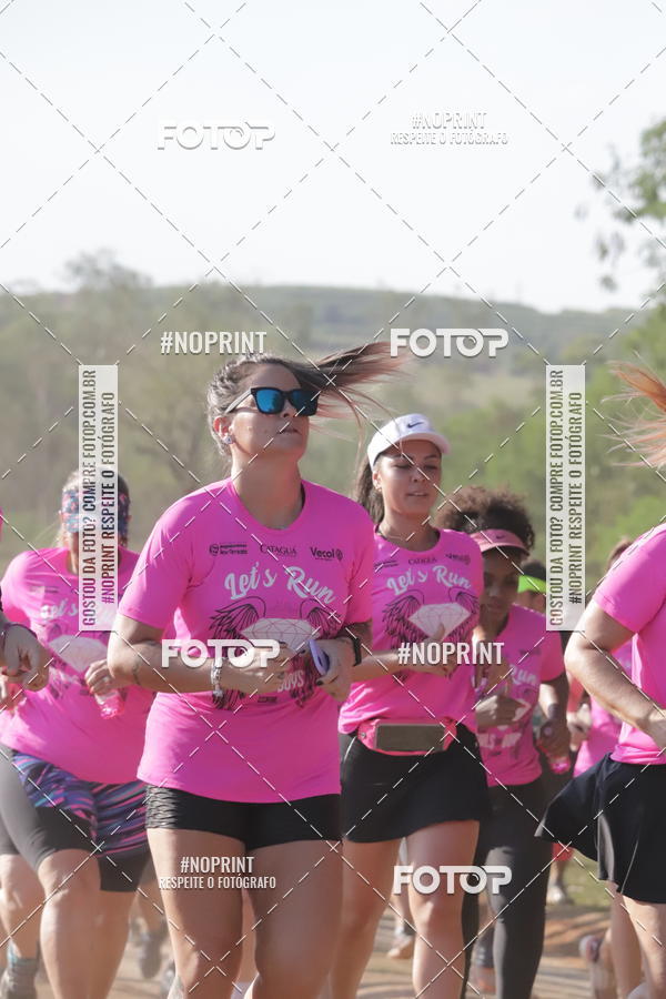 Buy your photos of the eventTreino Lets Run Girls on Fotop