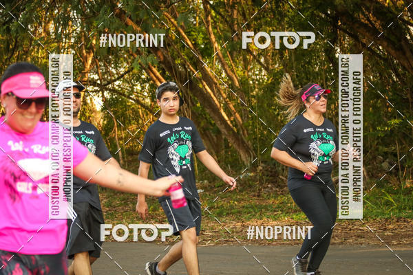 Compre as suas fotos do eventoTreino Lets Run Girls no Fotop
