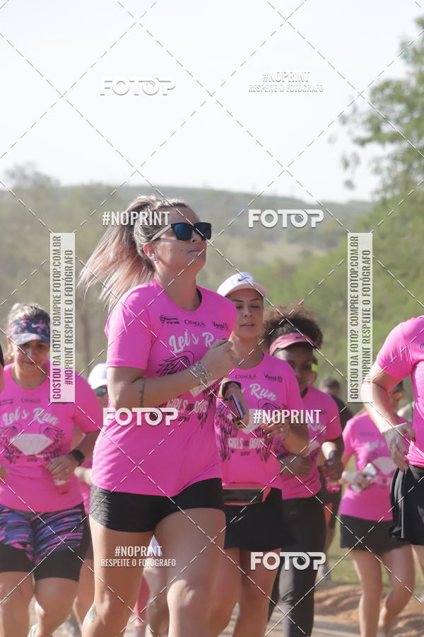 Buy your photos of the eventTreino Lets Run Girls on Fotop