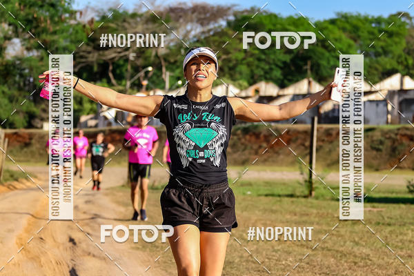 Buy your photos of the eventTreino Lets Run Girls on Fotop