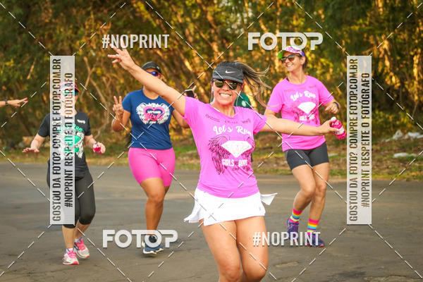 Compre as suas fotos do eventoTreino Lets Run Girls no Fotop