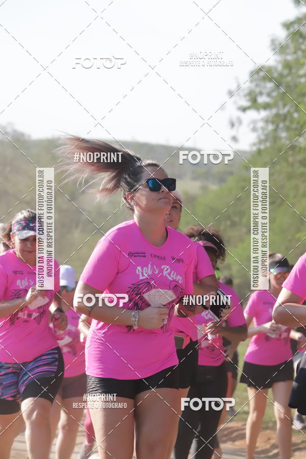 Buy your photos of the eventTreino Lets Run Girls on Fotop