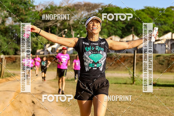 Buy your photos of the eventTreino Lets Run Girls on Fotop