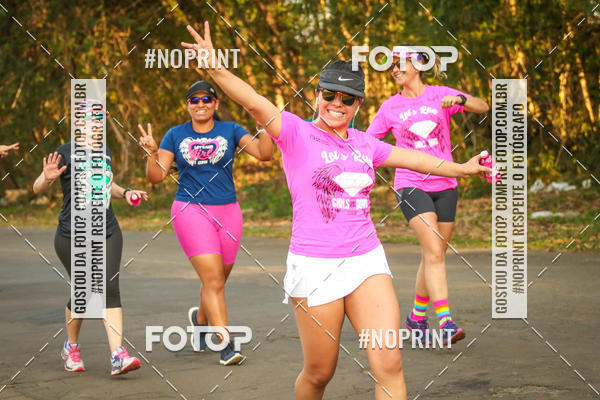 Compre as suas fotos do eventoTreino Lets Run Girls no Fotop