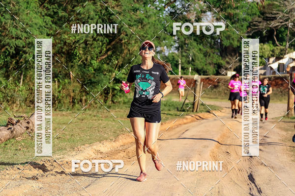 Achetez vos photos de l'vnementTreino Lets Run Girls sur Fotop