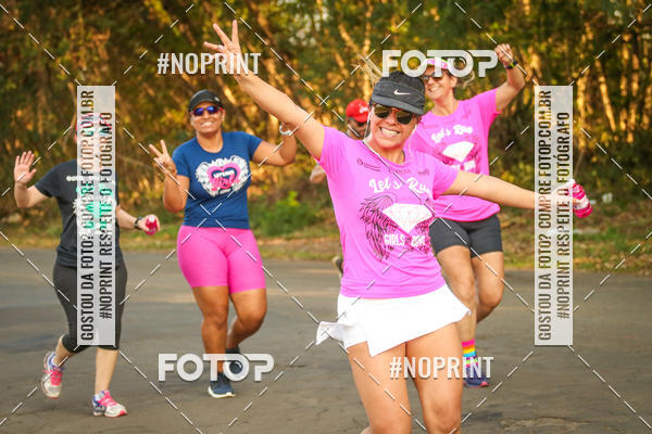 Compre as suas fotos do eventoTreino Lets Run Girls no Fotop