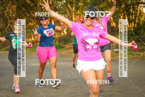Compre as suas fotos do eventoTreino Lets Run Girls no Fotop