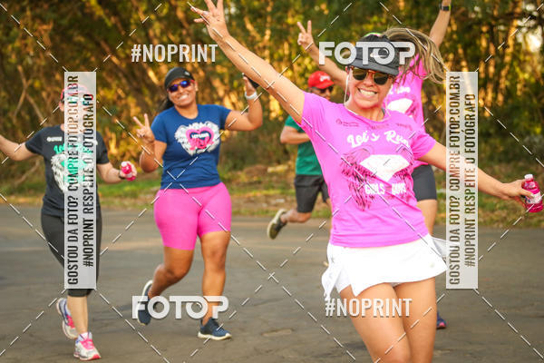 Compre as suas fotos do eventoTreino Lets Run Girls no Fotop