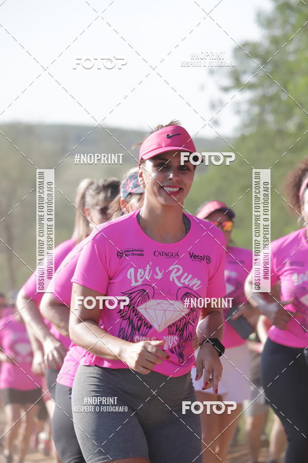 Buy your photos of the eventTreino Lets Run Girls on Fotop