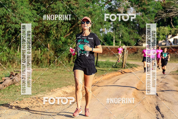 Achetez vos photos de l'vnementTreino Lets Run Girls sur Fotop