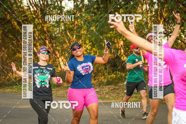Compre as suas fotos do eventoTreino Lets Run Girls no Fotop