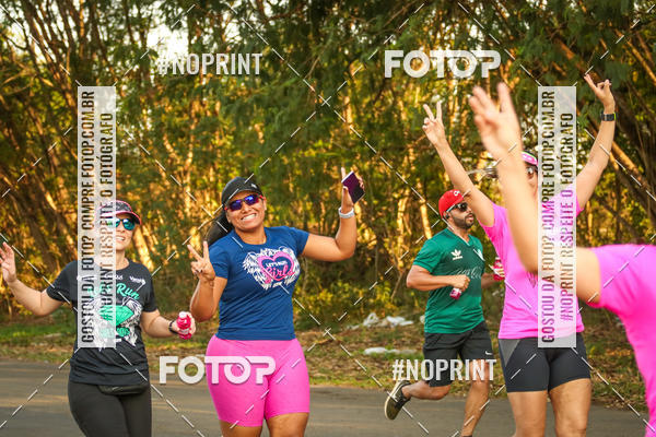 Compre as suas fotos do eventoTreino Lets Run Girls no Fotop