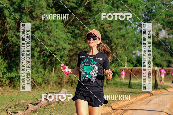 Achetez vos photos de l'vnementTreino Lets Run Girls sur Fotop
