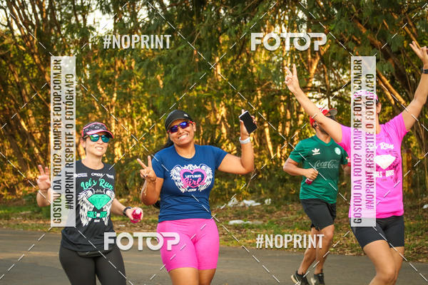 Compre as suas fotos do eventoTreino Lets Run Girls no Fotop