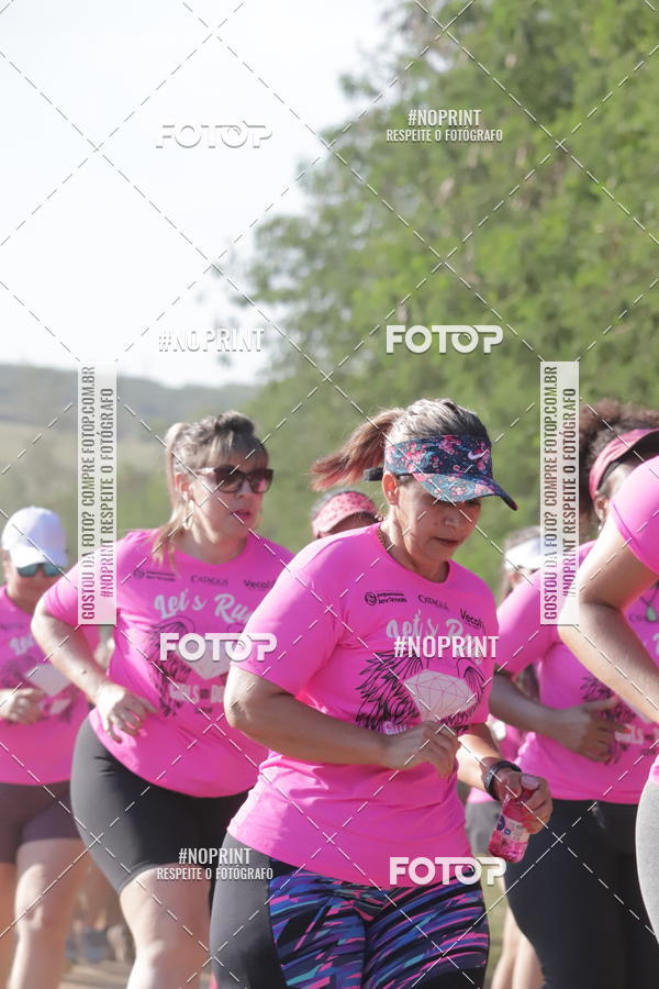 Buy your photos of the eventTreino Lets Run Girls on Fotop