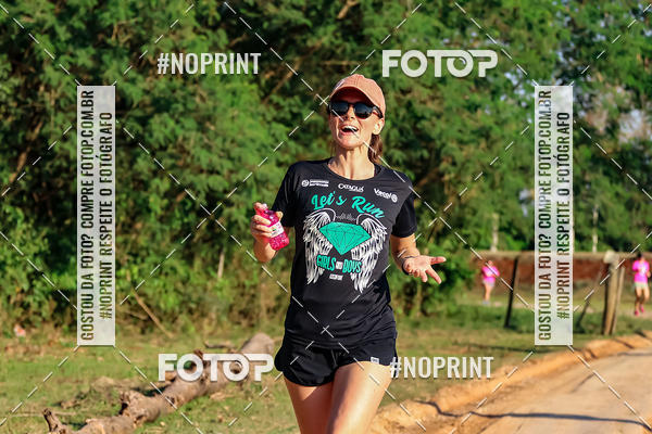 Achetez vos photos de l'vnementTreino Lets Run Girls sur Fotop