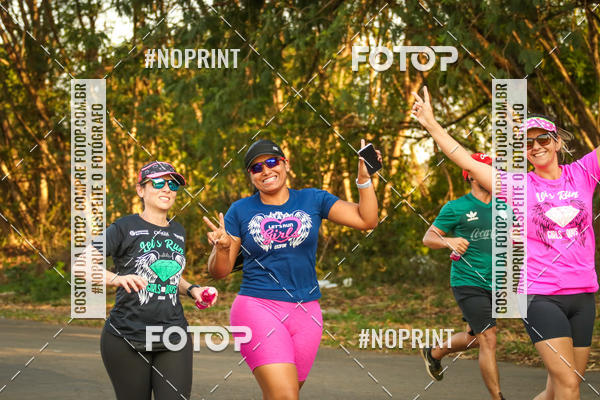 Compre as suas fotos do eventoTreino Lets Run Girls no Fotop