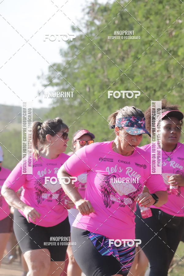 Buy your photos of the eventTreino Lets Run Girls on Fotop