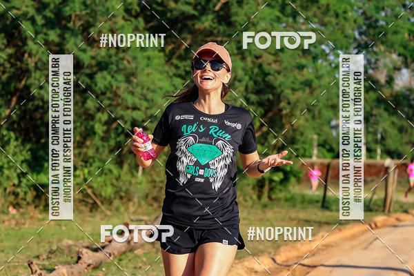 Achetez vos photos de l'vnementTreino Lets Run Girls sur Fotop