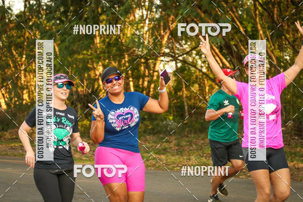 Compre as suas fotos do eventoTreino Lets Run Girls no Fotop