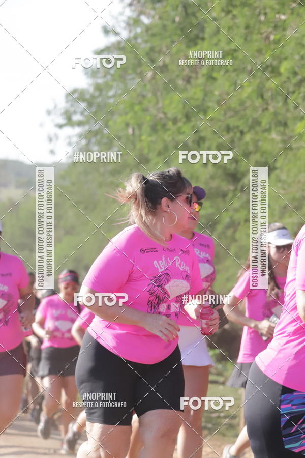 Buy your photos of the eventTreino Lets Run Girls on Fotop