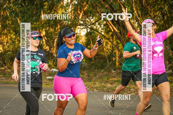 Compre as suas fotos do eventoTreino Lets Run Girls no Fotop