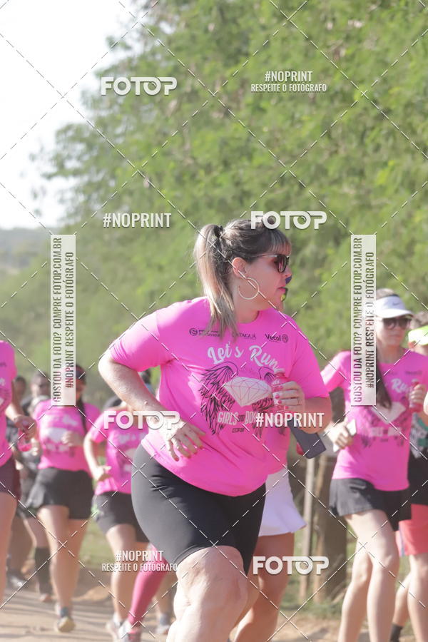 Buy your photos of the eventTreino Lets Run Girls on Fotop