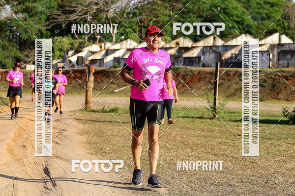Achetez vos photos de l'vnementTreino Lets Run Girls sur Fotop